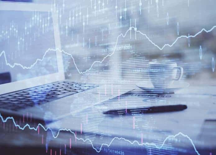 open finance