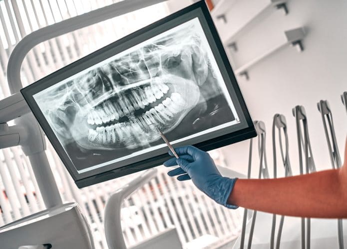 sorriso, odontologia, dentes