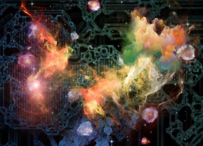 simulacao-computacional-Big-Bang-695x500