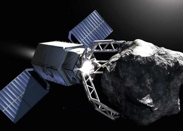 sonda-asteroide-695x500