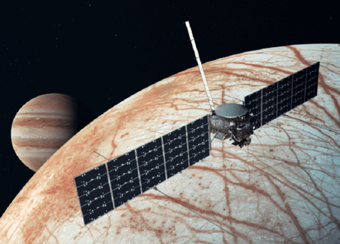 sonda-europa-clipper-695x500.png