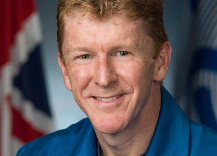 tim-peake-capa-695x500