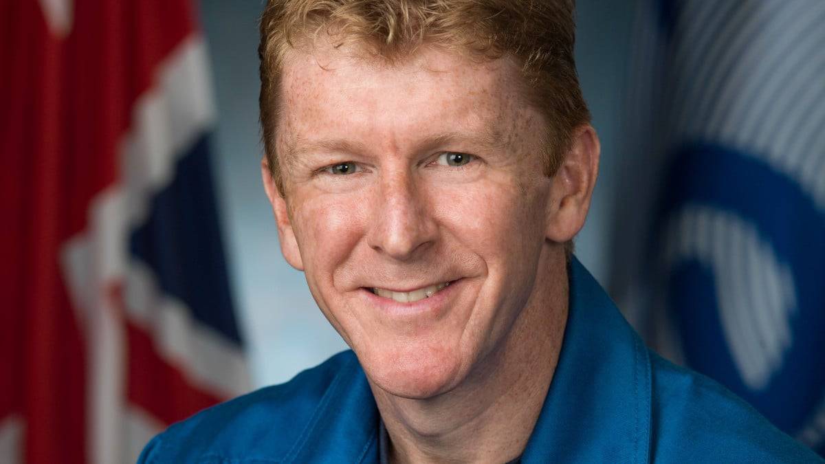 tim-peake-capa