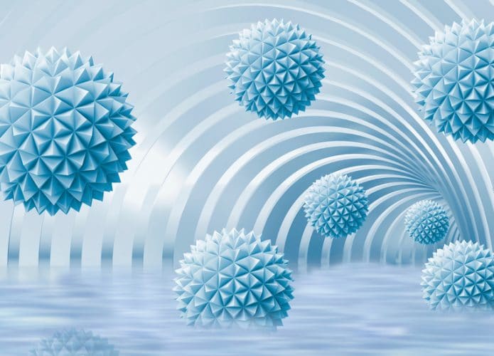 tunelamento-fisica-de-particulas-695x500
