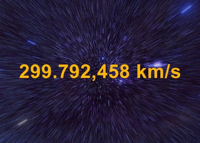 velocidade-da-luz-695x500