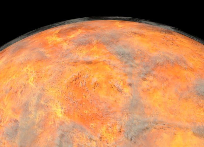 venus-695x500