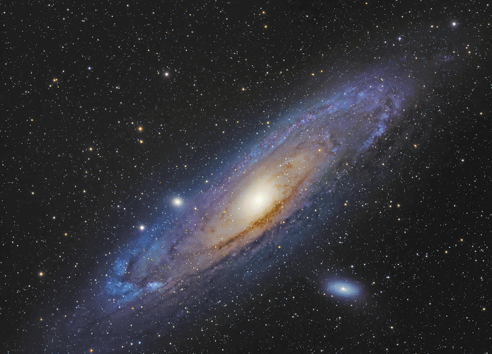 Andromeda-695x500.png