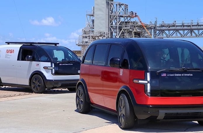 Canoo-Lifestyle-NASA-695x455
