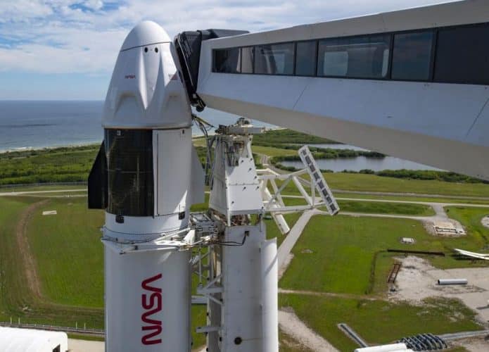 Crew-5-SpaceX-Nasa-695x500