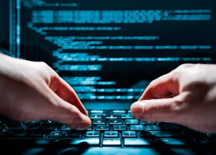 EUA oferecem recompensa de US$ 10 milhões por informações de hackers