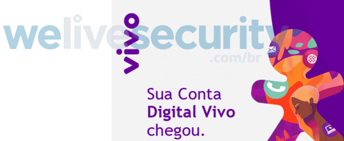 Fatura-Falsa-Vivo1-695x286.png