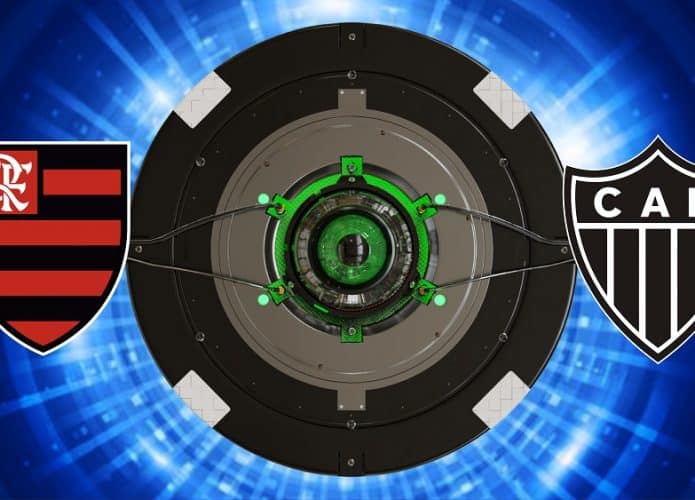 Flamengo-x-Atletico-MG-695x500