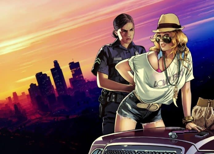 GTA-6-mulher-sendo-investigada-pela-policia-695x500