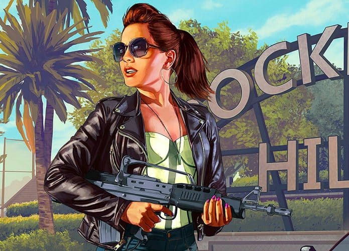 GTA-6-protagonist-695x500