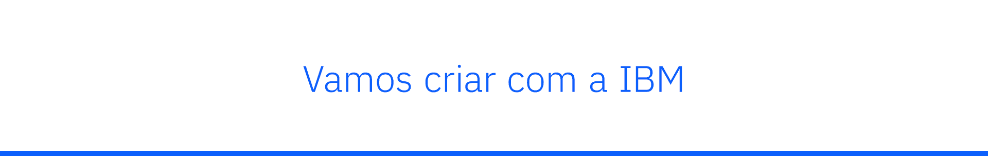 HEADER_canal.png