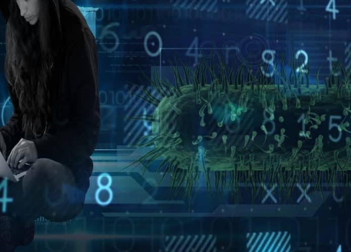Hackers invadiram a plataforma da Neopets