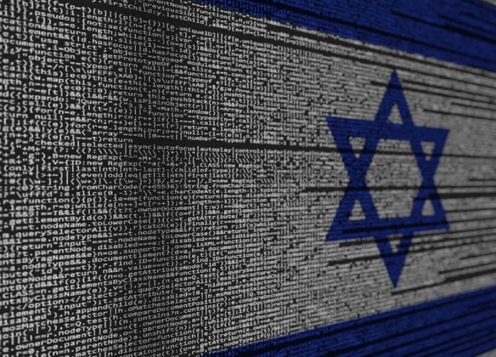 Hackers do Irã ataca novamente e site do Ministério da Saúde de Israel fica fora do ar
