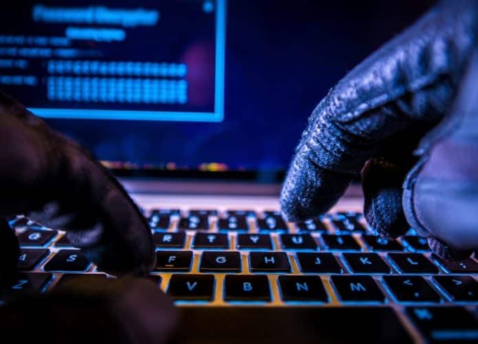 Hackers