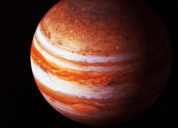Jupiter-695x500.png