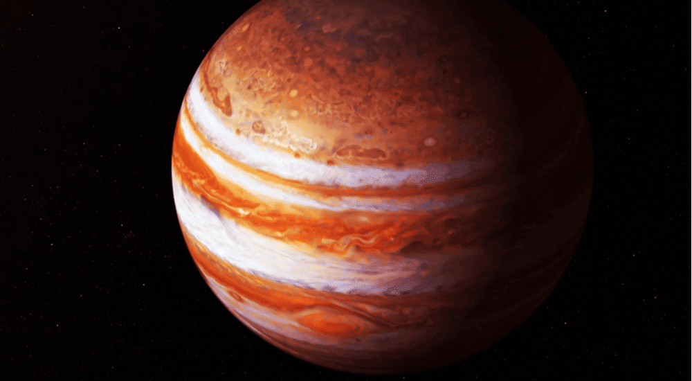 Jupiter.png