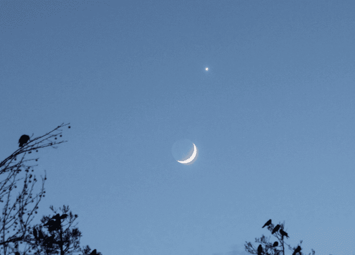 Lua-e-Venus-695x500.png