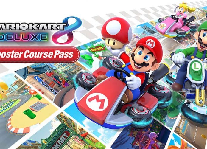 Mario_Kart_8_Deluxe_Booster_Course_Pass_Wave_1_Trailer-695x500