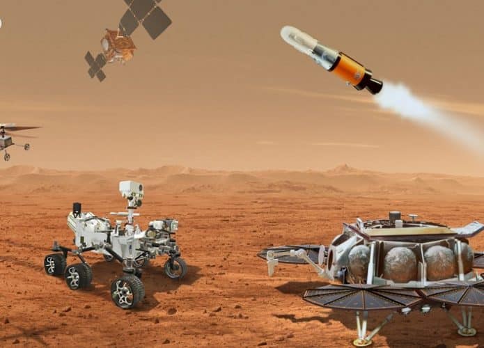 Mars-Sample-Return-695x500