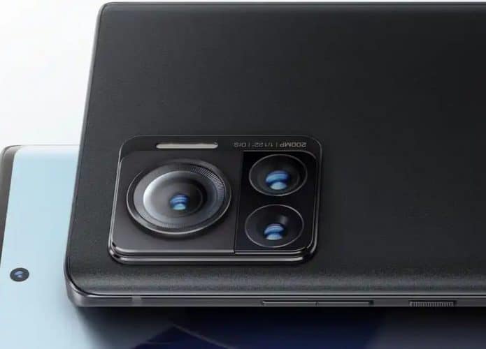 Moto-Edge-X30-Pro-Capa-695x500