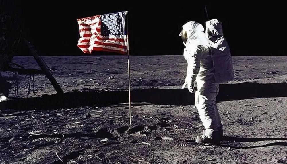 53 anos da chegada do 1º homem à Lua: saiba as diferenças entre os programas Apollo e Artemis