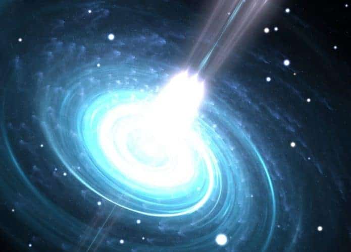 Pulsar-capa-695x500