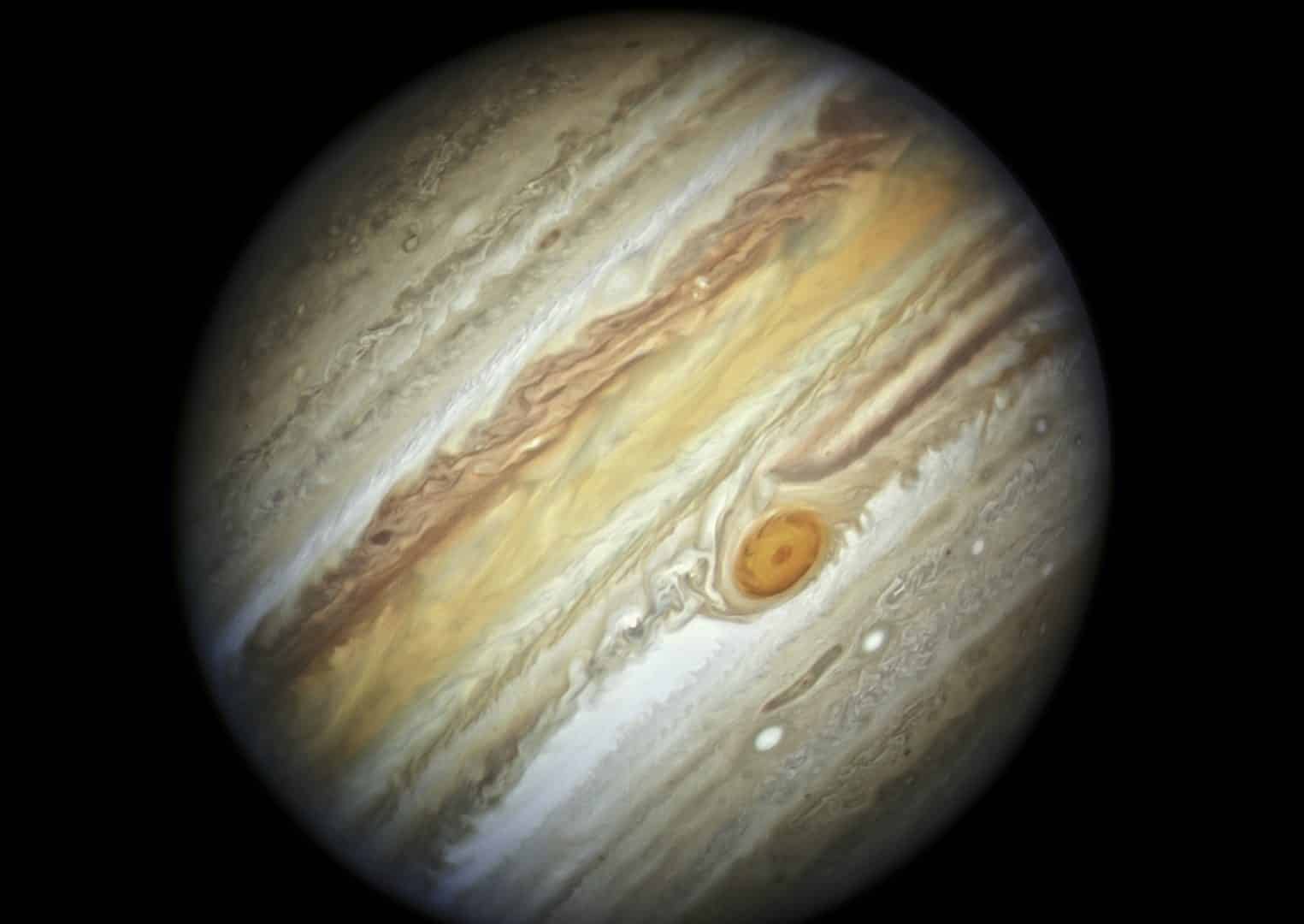 STSCI-H-p1936a-f-1525x1525-1-1525x1080