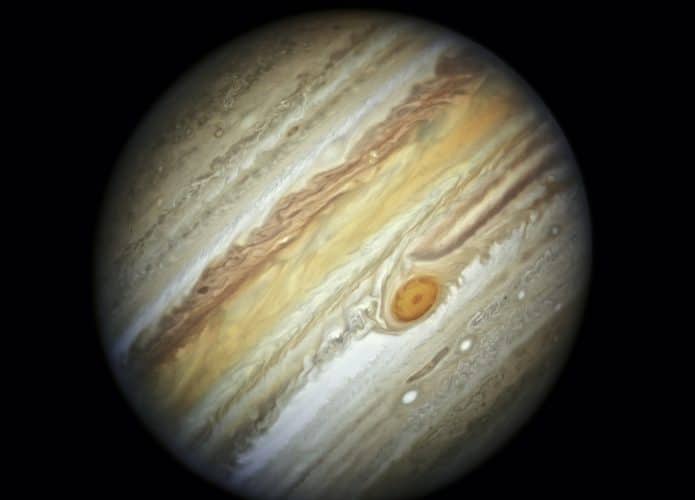 STSCI-H-p1936a-f-1525x1525-1-695x500