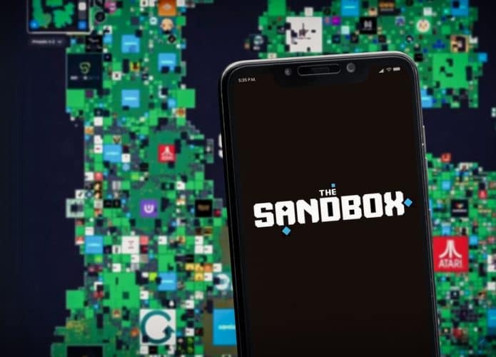 Microsoft aponta bug no aplicativo Sandbox que prejudica dispositivos Apple