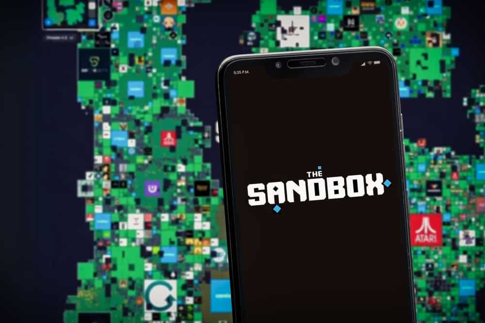 Microsoft aponta bug no aplicativo Sandbox que prejudica dispositivos Apple