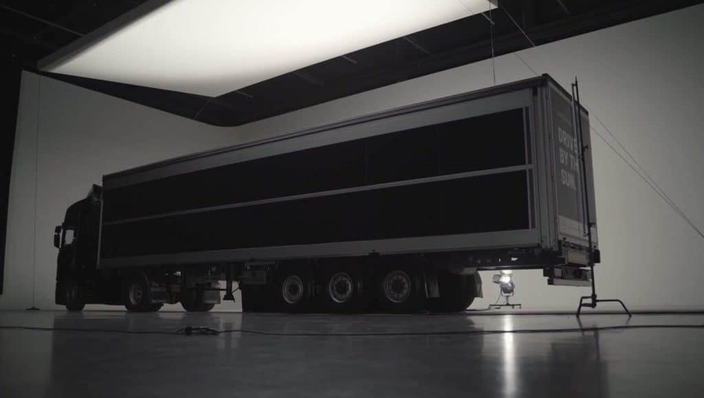 Sono Motors: saiba mais sobre a startup alemã