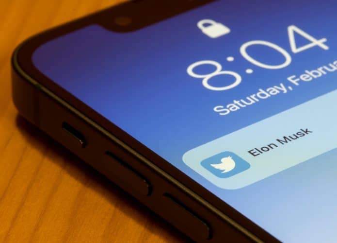 Twitter pede para acionistas votar de acordo com Musk em reunião