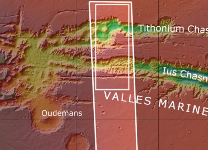 Valles-Marineris-Marte-695x500