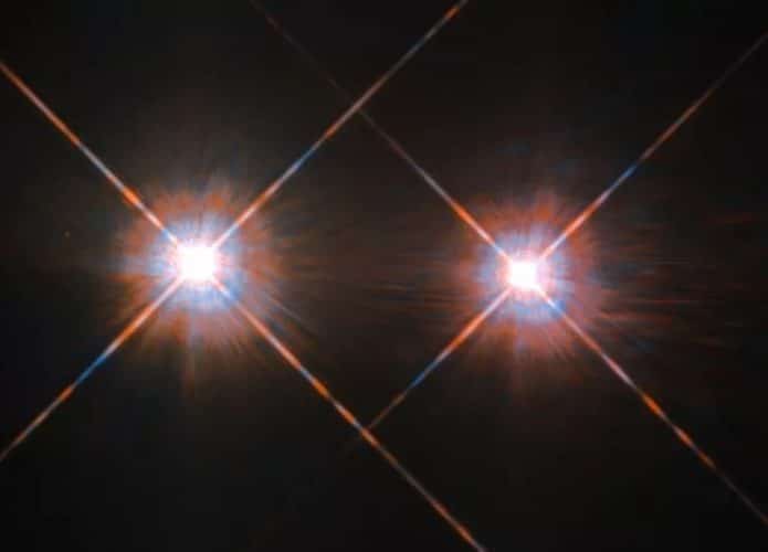 alpha-centauri-capa-695x500