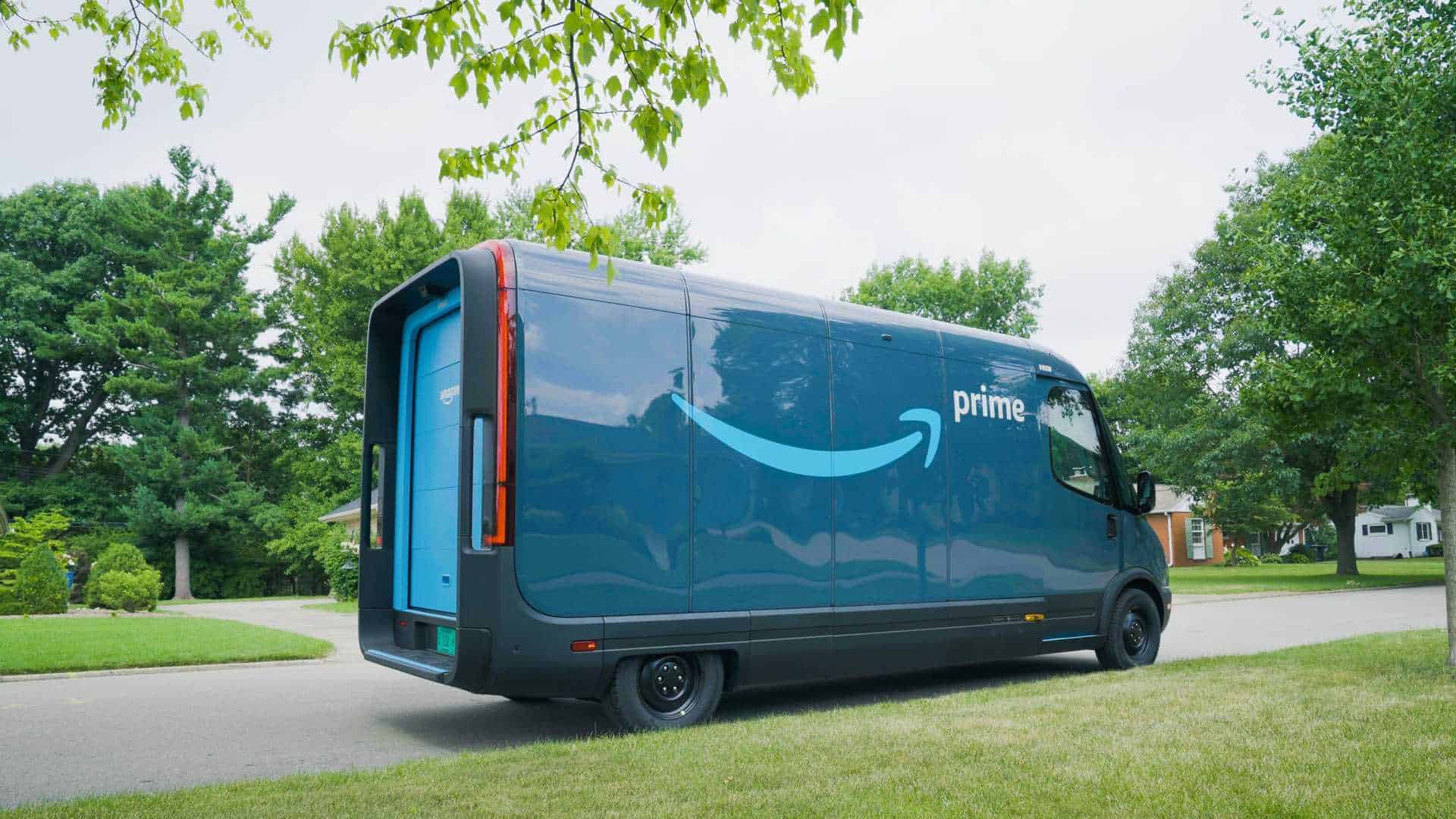 amazon-rivian-02