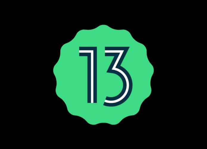 Android 13 Beta 4 é lançado, versão oficial chega em breve