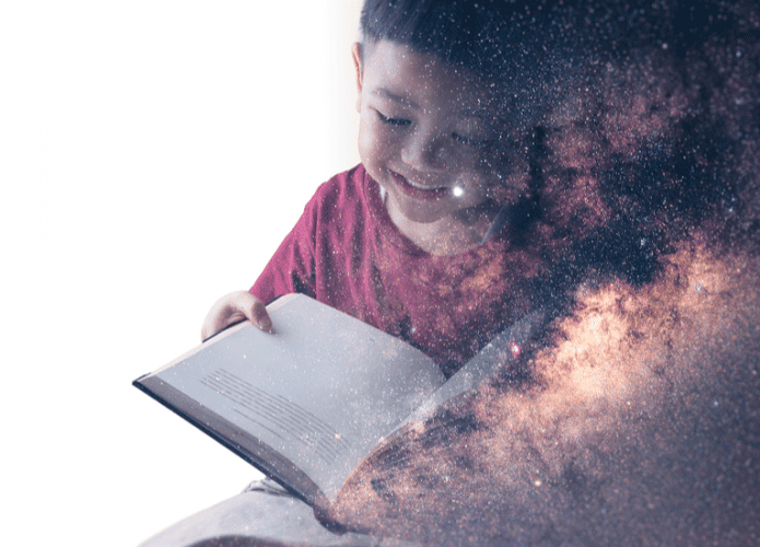 astronomia-ensino-695x500.png