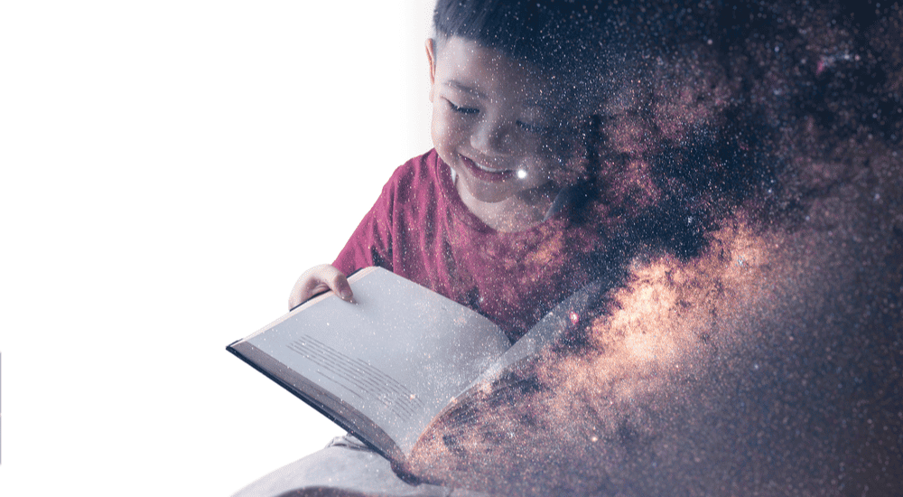 astronomia-ensino.png