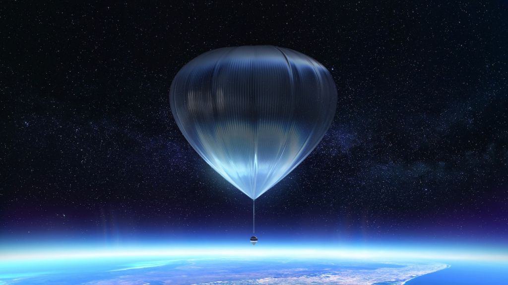 capsula