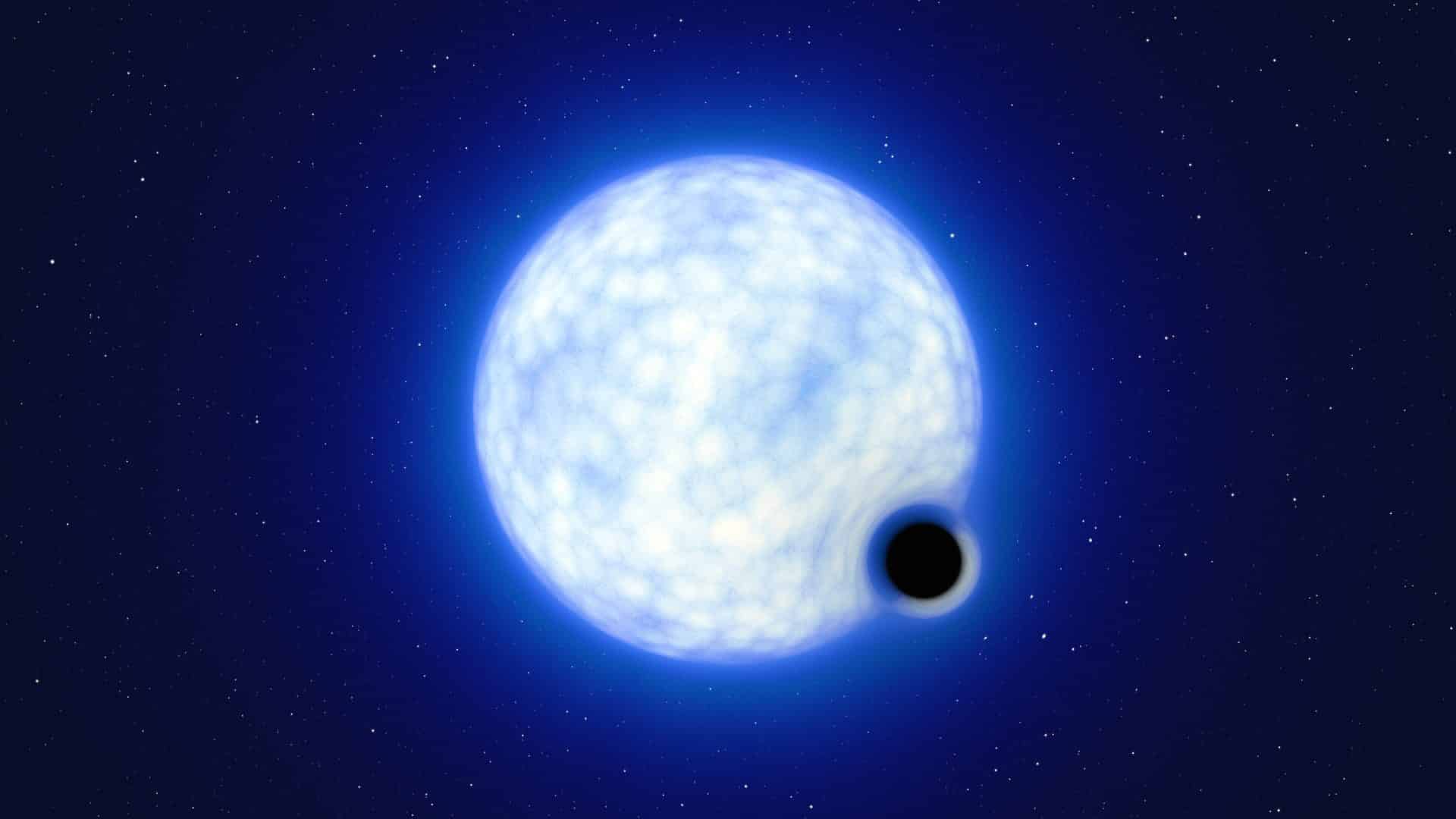 black-hole-police-disc-1-1920x1080