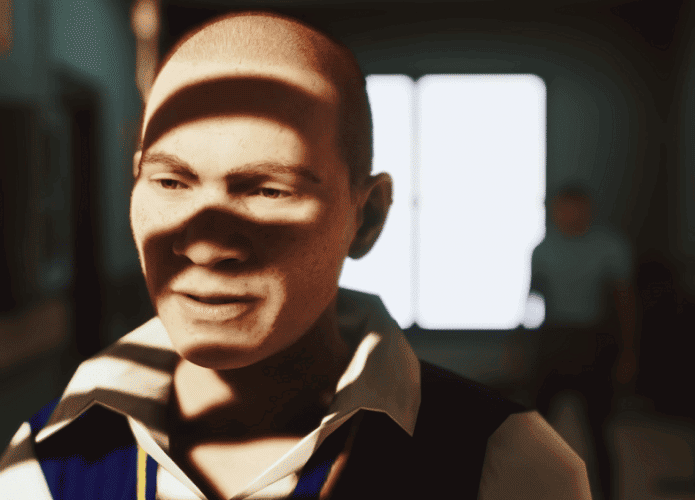 bully-695x500.png