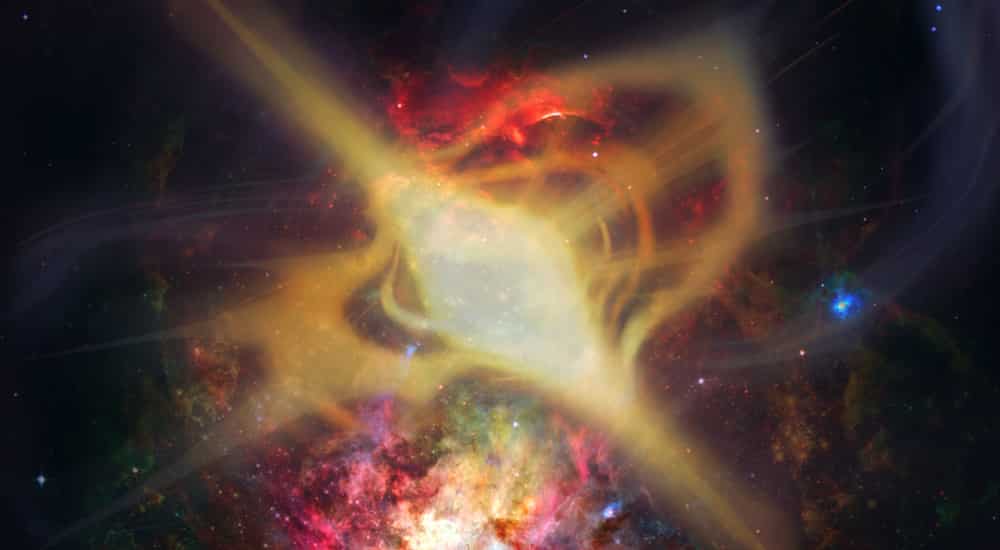 campo-magnetico-pulsar