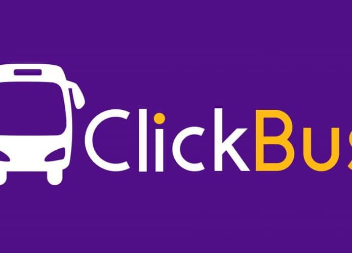ClickBus