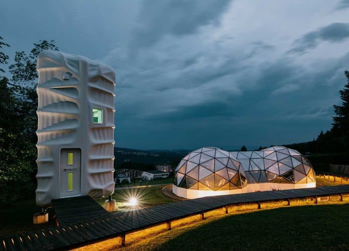 condominio-espacial-marte