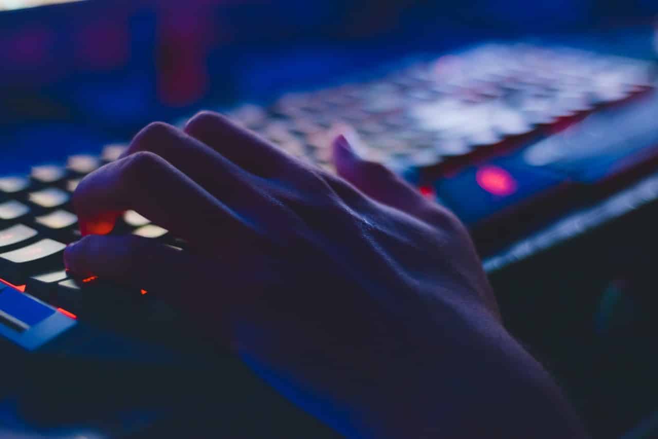 Como ver CPU-Z no PC?