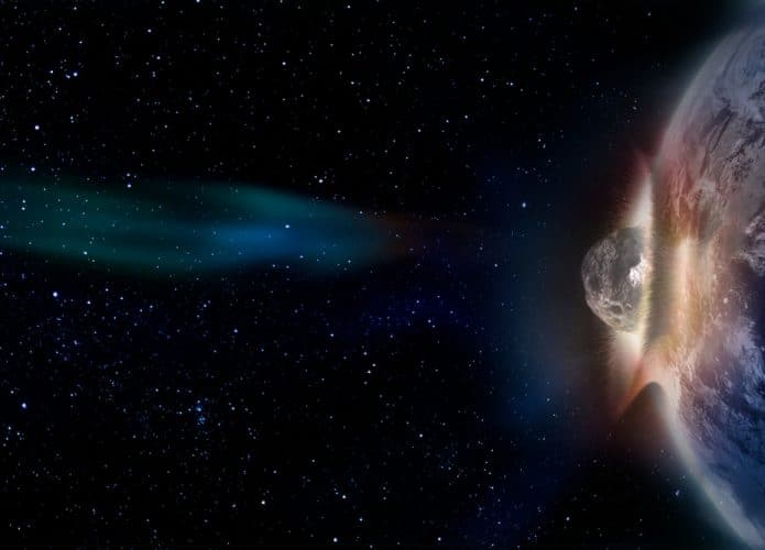 cristais-meteorito-eua